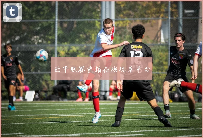 西甲联赛重播在线观看平台