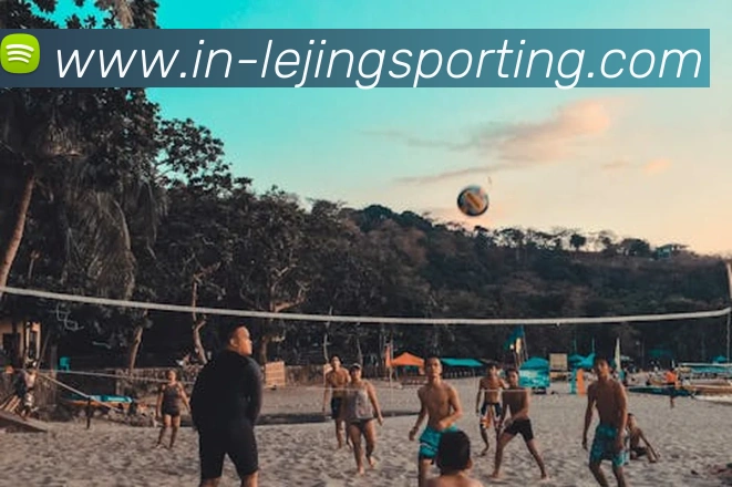 乐竞体育APP 高清赛事图